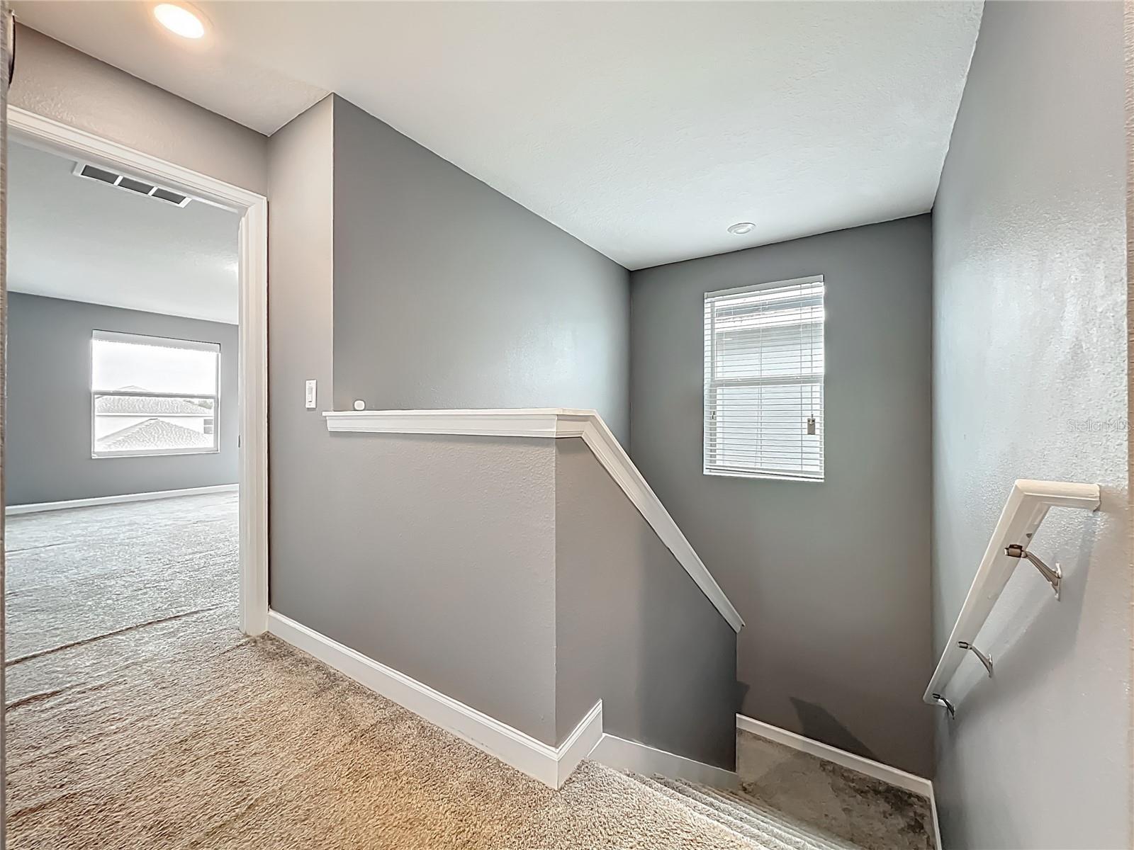 Image 42 of 85 For 9226 Cut Shot Drive