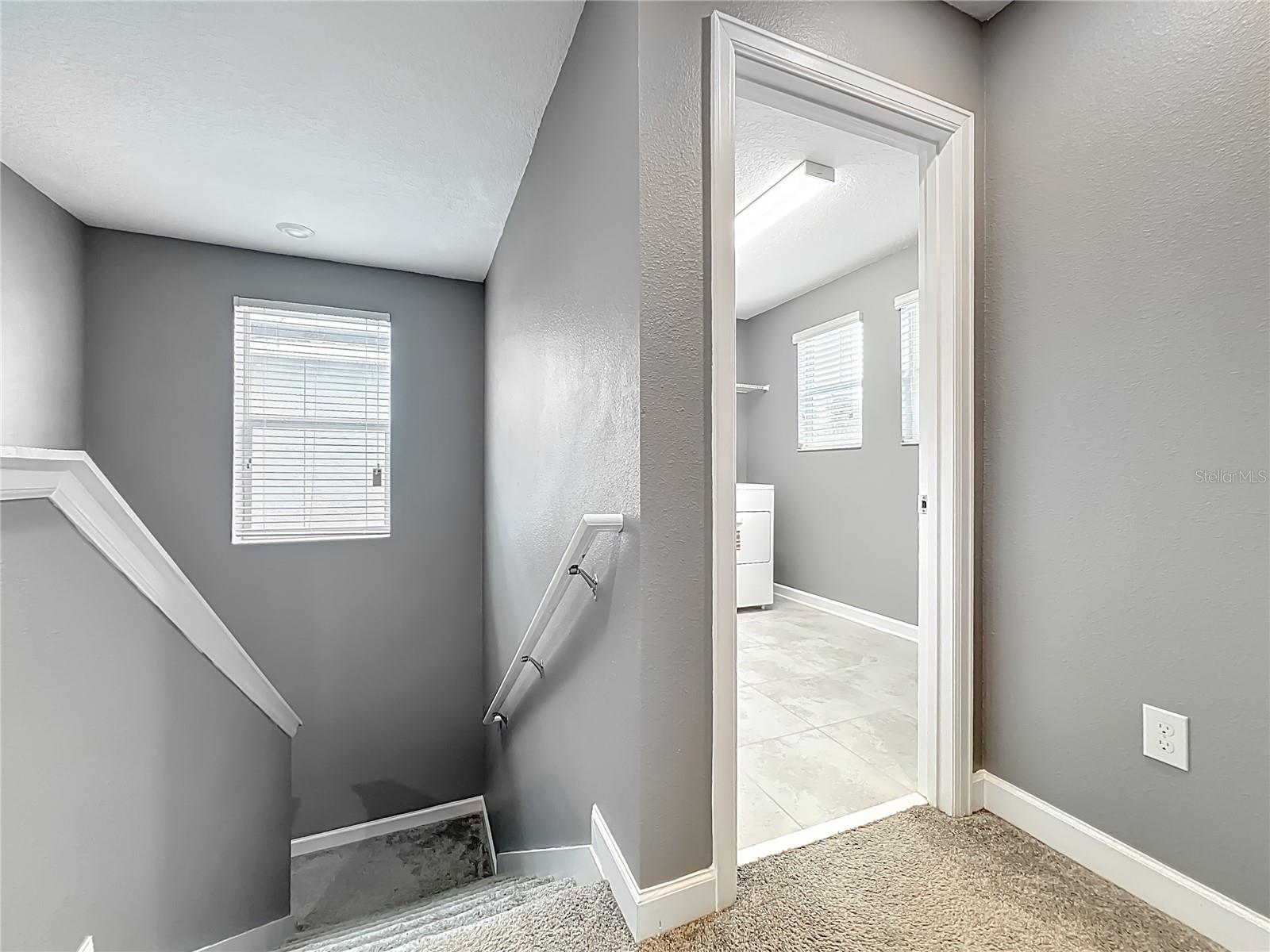 Image 43 of 85 For 9226 Cut Shot Drive