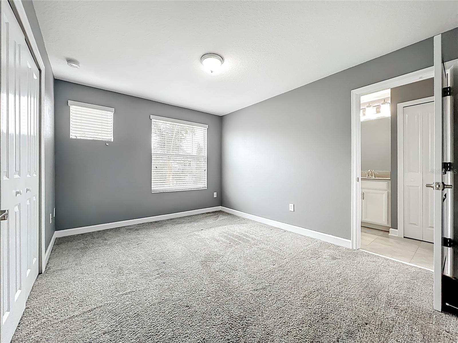 Image 44 of 85 For 9226 Cut Shot Drive