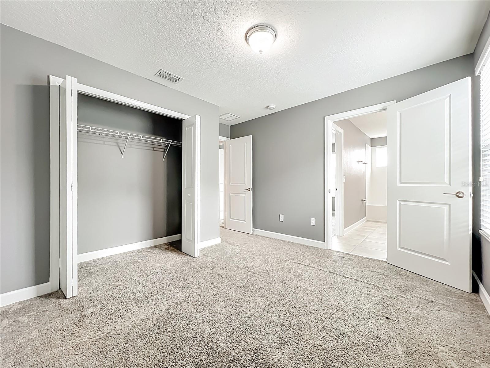 Image 47 of 85 For 9226 Cut Shot Drive