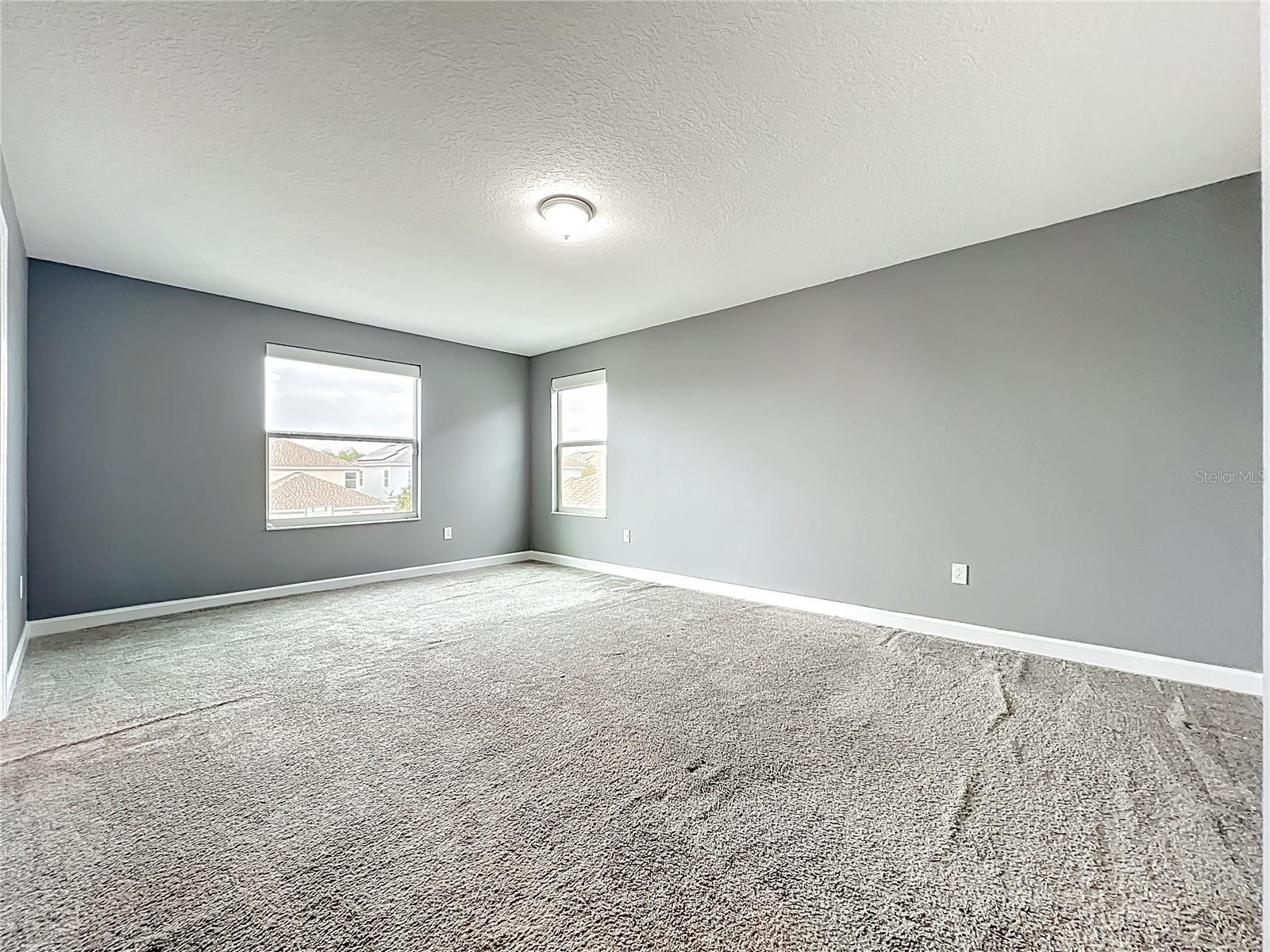 Image 49 of 85 For 9226 Cut Shot Drive