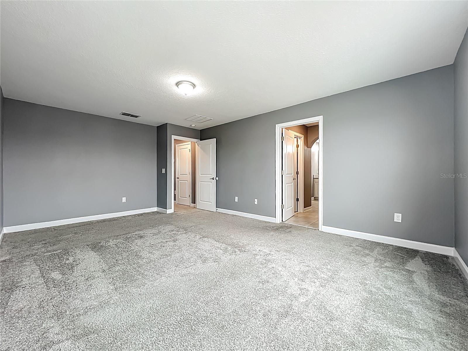 Image 50 of 85 For 9226 Cut Shot Drive