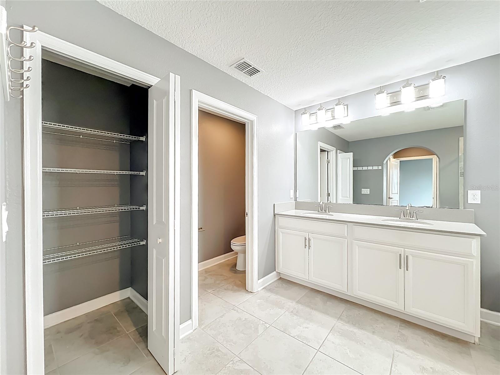 Image 51 of 85 For 9226 Cut Shot Drive