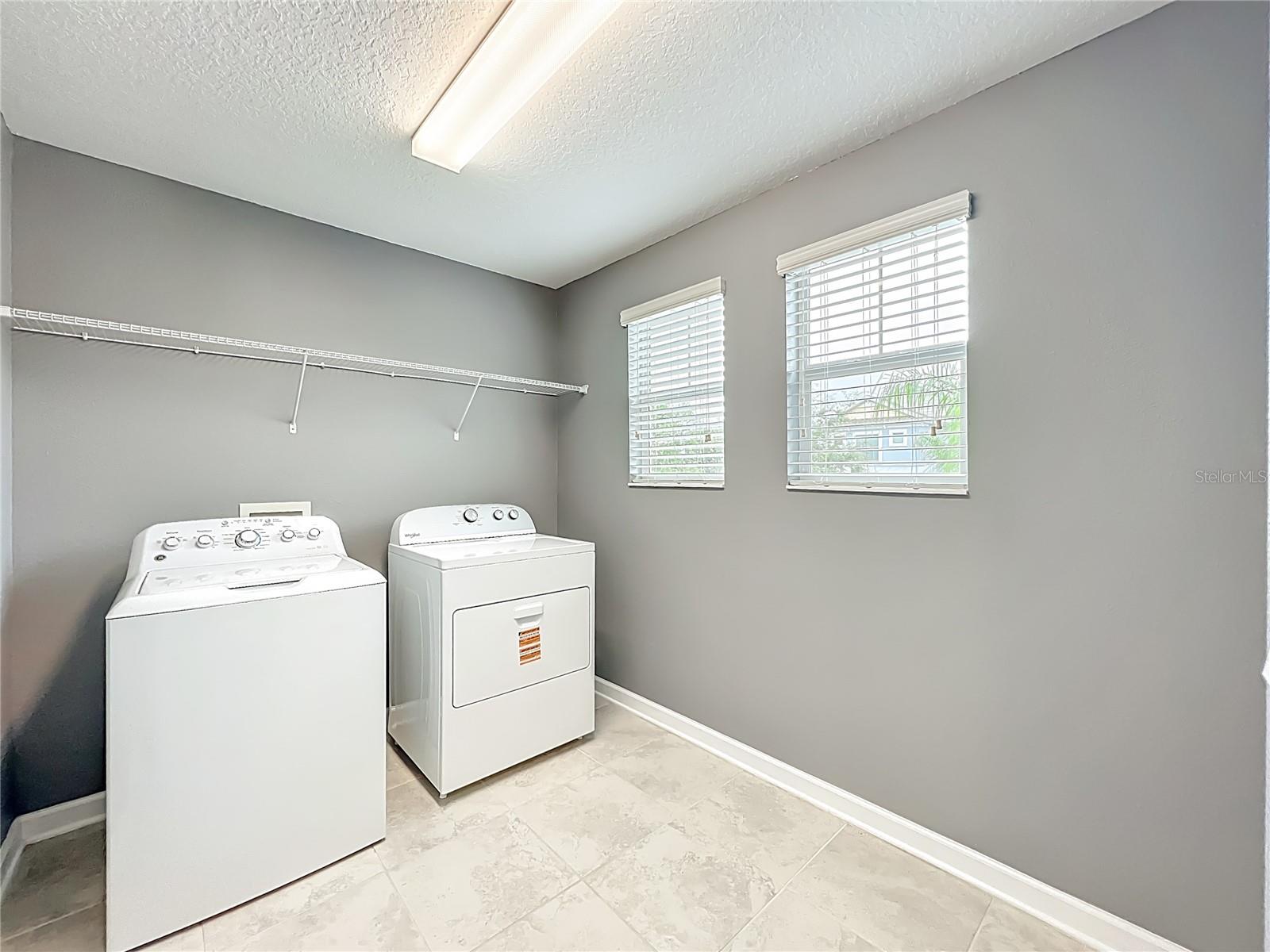 Image 56 of 85 For 9226 Cut Shot Drive