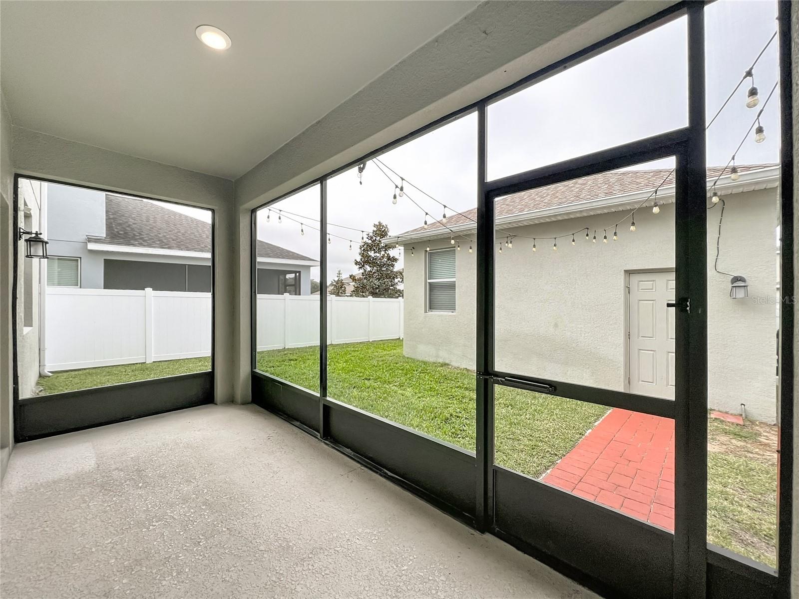 Image 58 of 85 For 9226 Cut Shot Drive