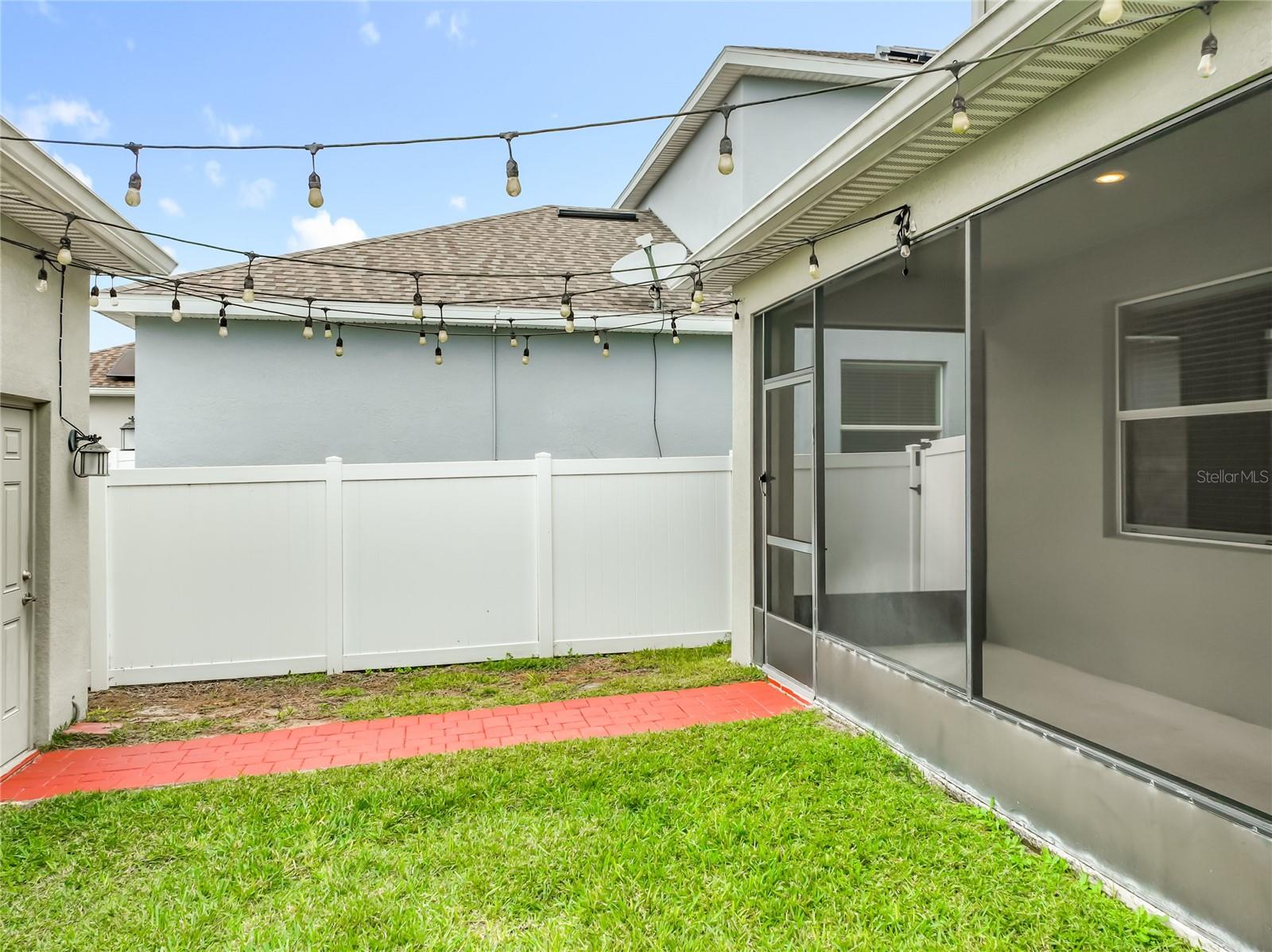 Image 61 of 85 For 9226 Cut Shot Drive