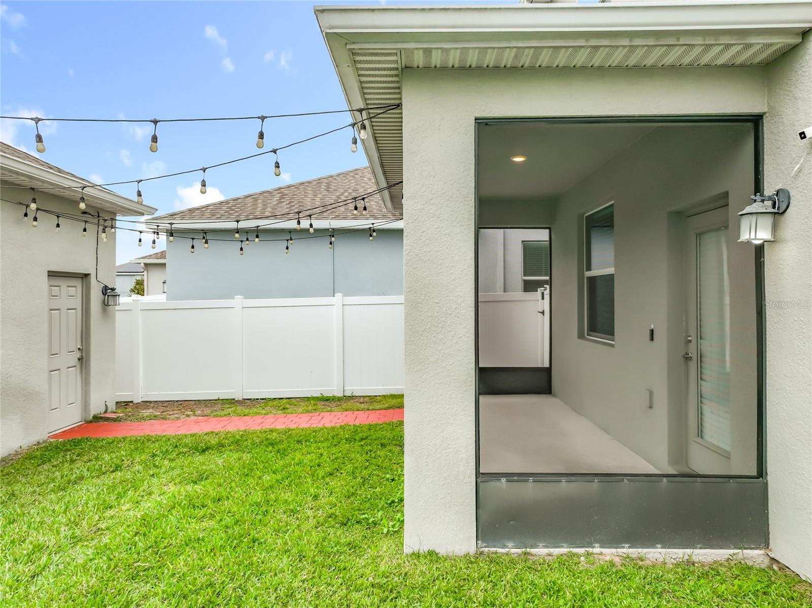 Image 62 of 85 For 9226 Cut Shot Drive