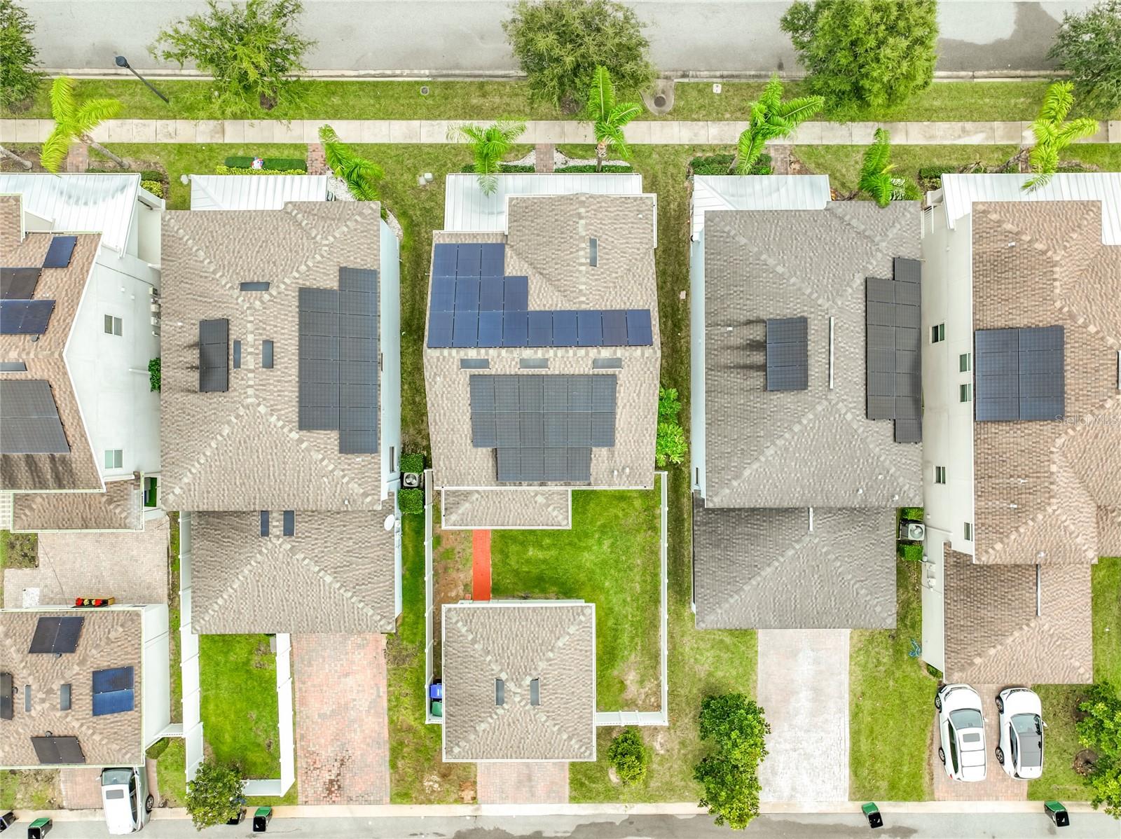 Image 66 of 85 For 9226 Cut Shot Drive