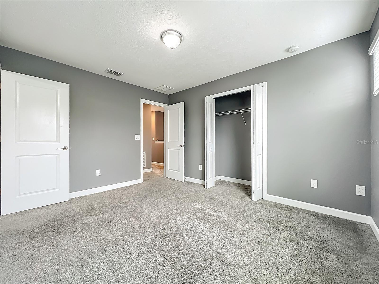 Image 68 of 85 For 9226 Cut Shot Drive