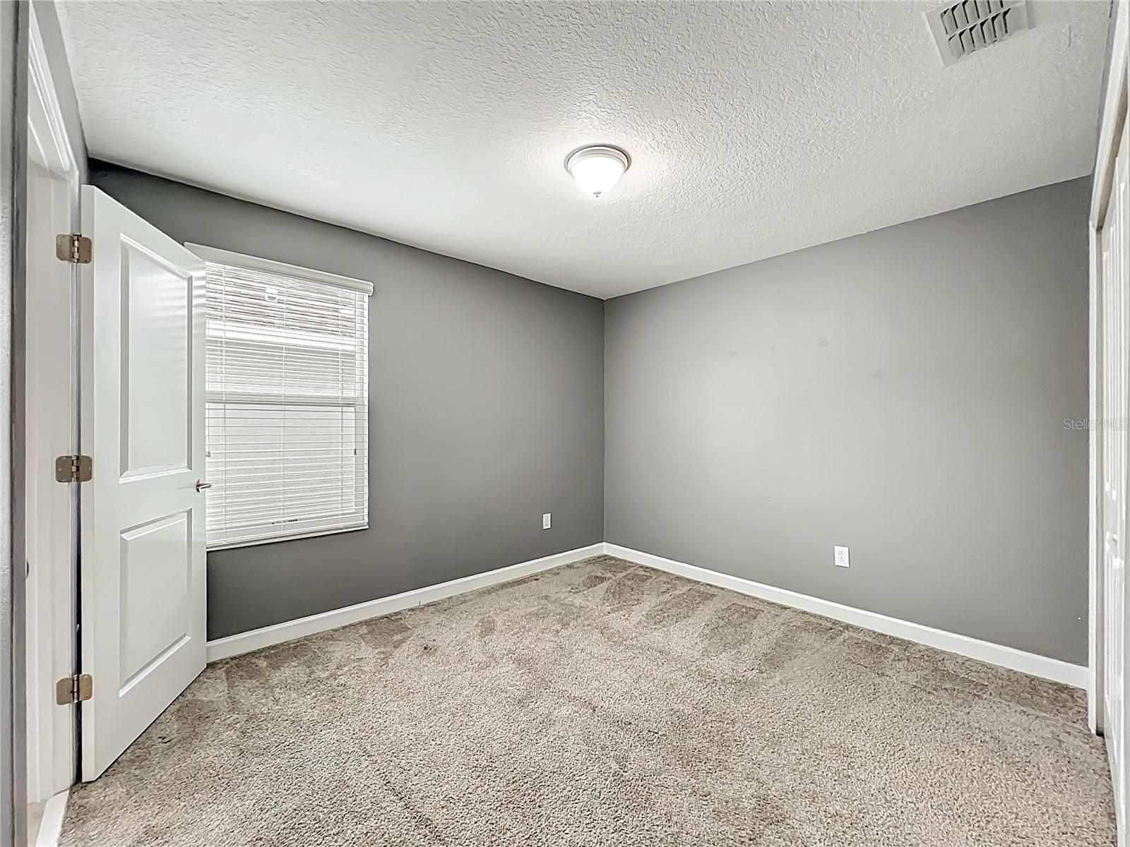 Image 69 of 85 For 9226 Cut Shot Drive