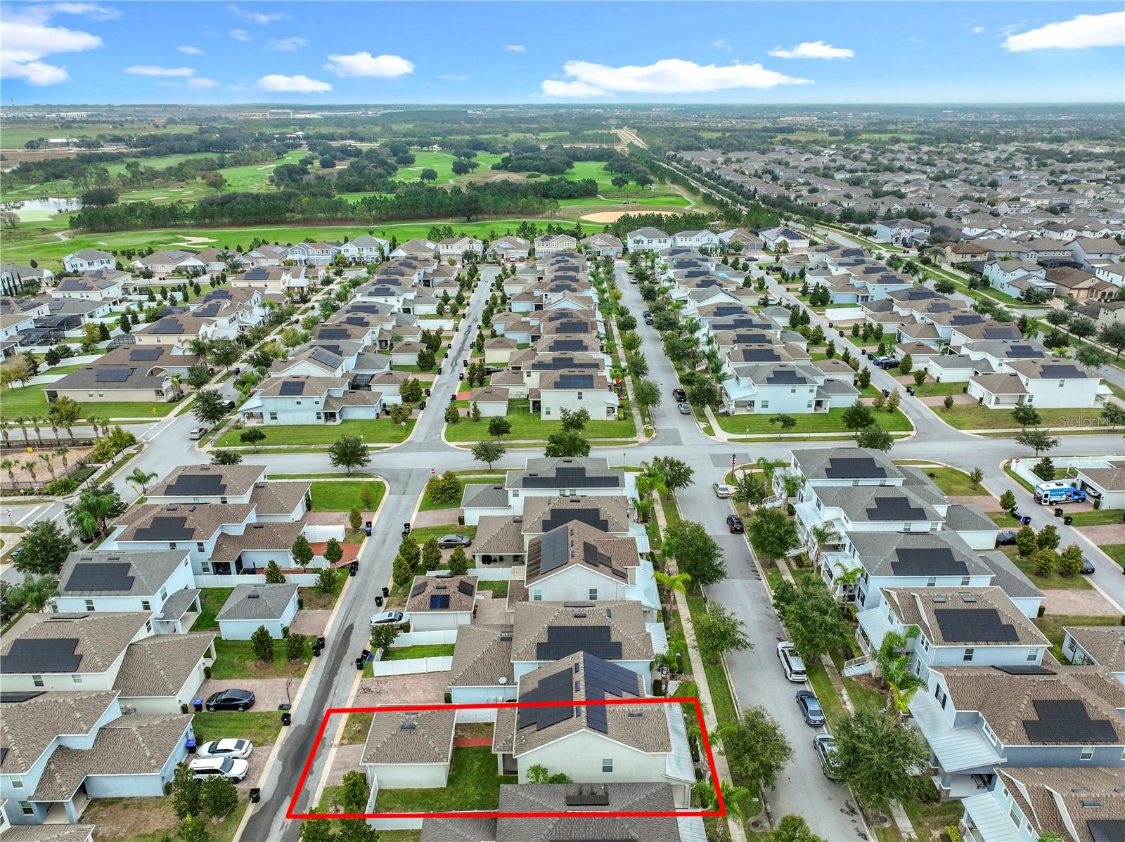 Image 7 of 85 For 9226 Cut Shot Drive