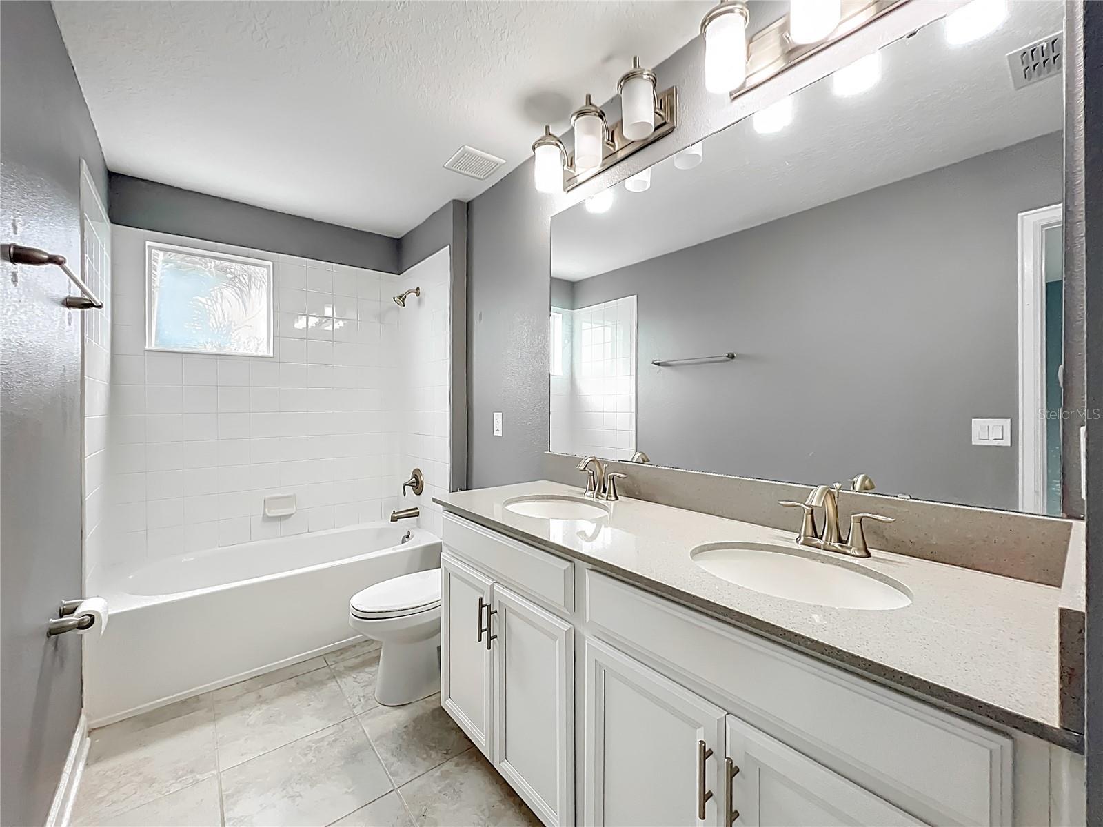 Image 71 of 85 For 9226 Cut Shot Drive