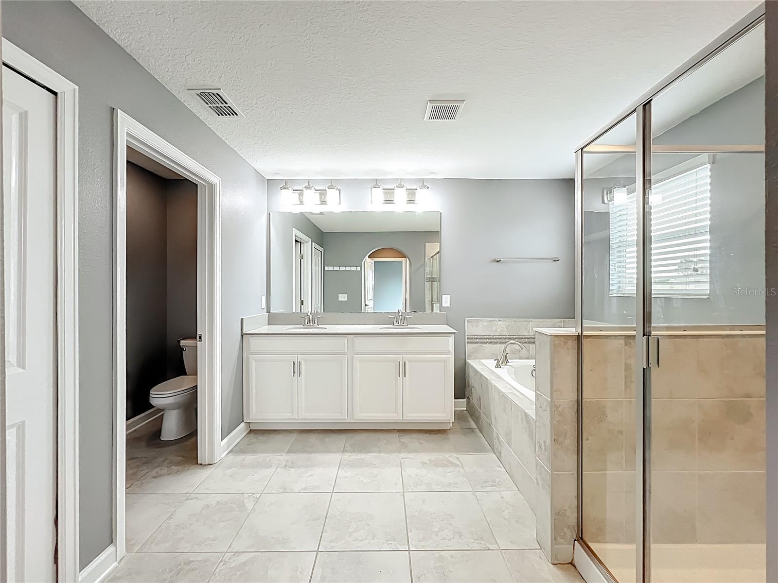 Image 75 of 85 For 9226 Cut Shot Drive