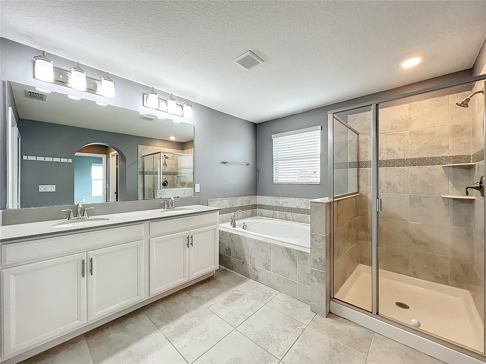 Image 76 of 85 For 9226 Cut Shot Drive