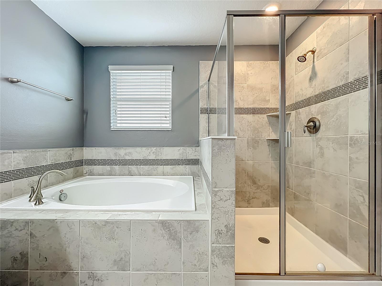 Image 77 of 85 For 9226 Cut Shot Drive