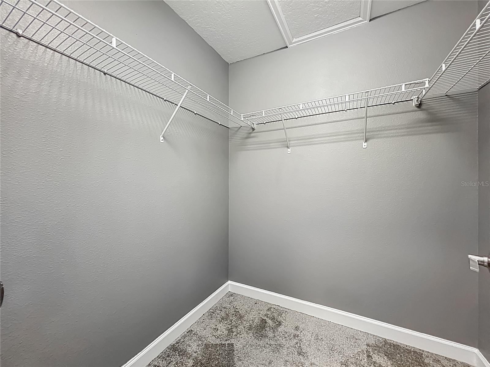 Image 78 of 85 For 9226 Cut Shot Drive