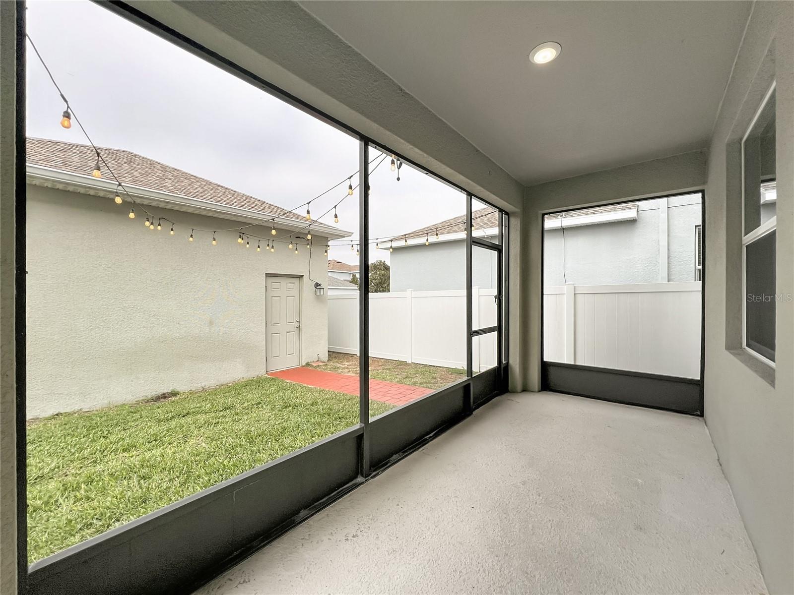 Image 80 of 85 For 9226 Cut Shot Drive