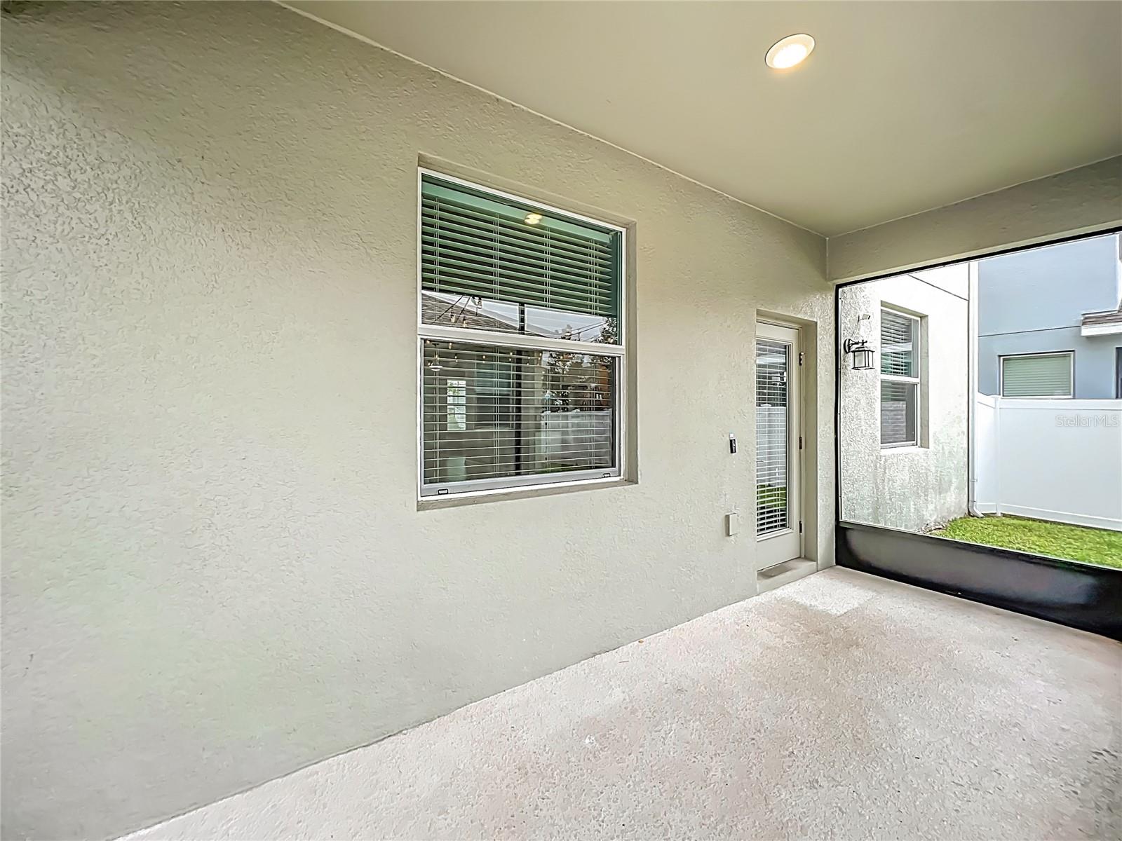 Image 82 of 85 For 9226 Cut Shot Drive