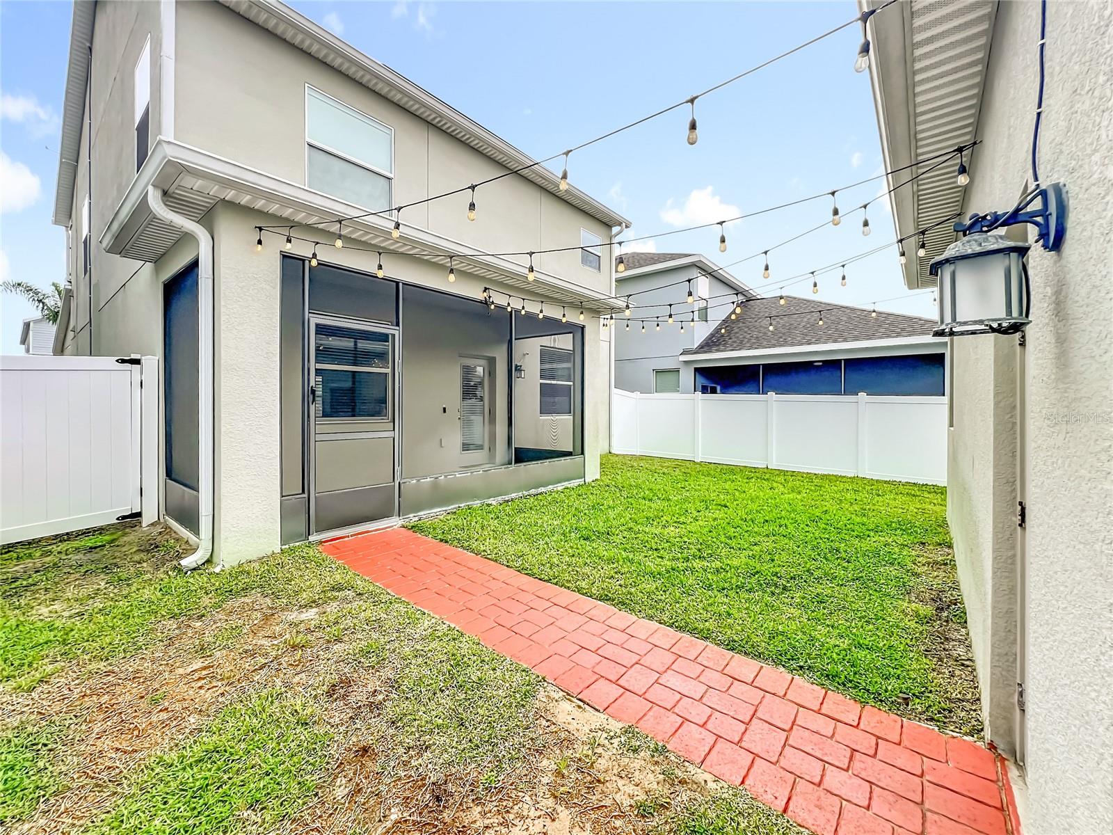 Image 83 of 85 For 9226 Cut Shot Drive