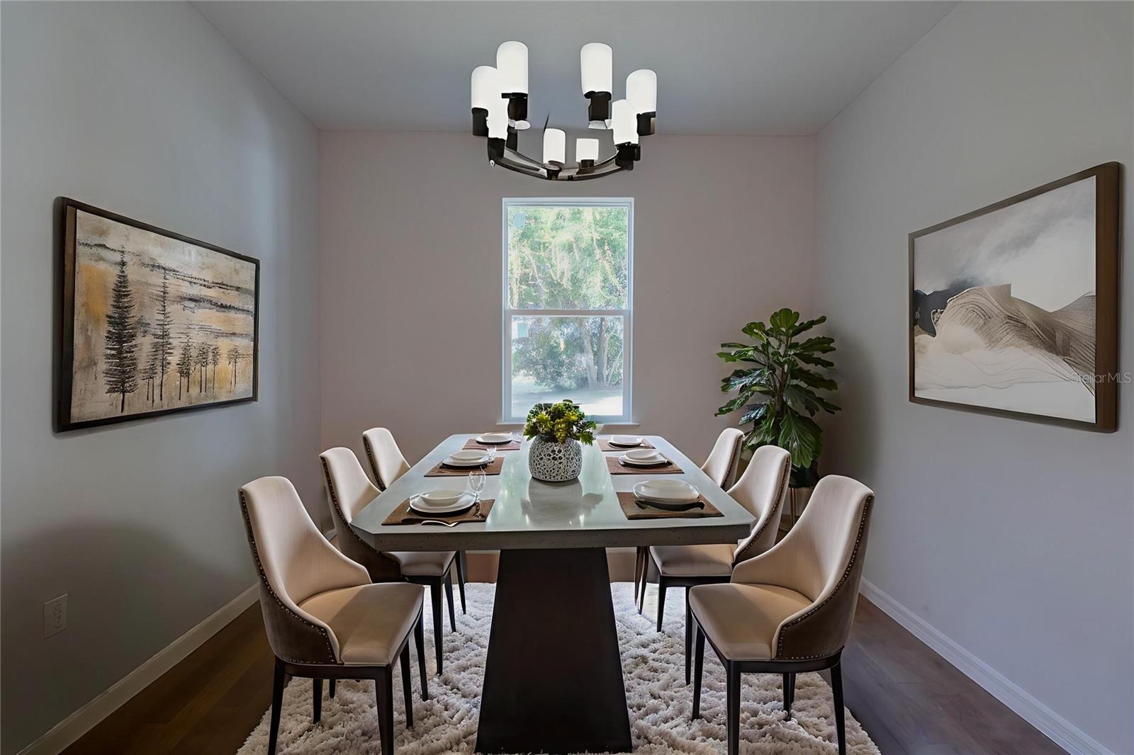 Image 11 of 33 For 903 New Hampshire Avenue