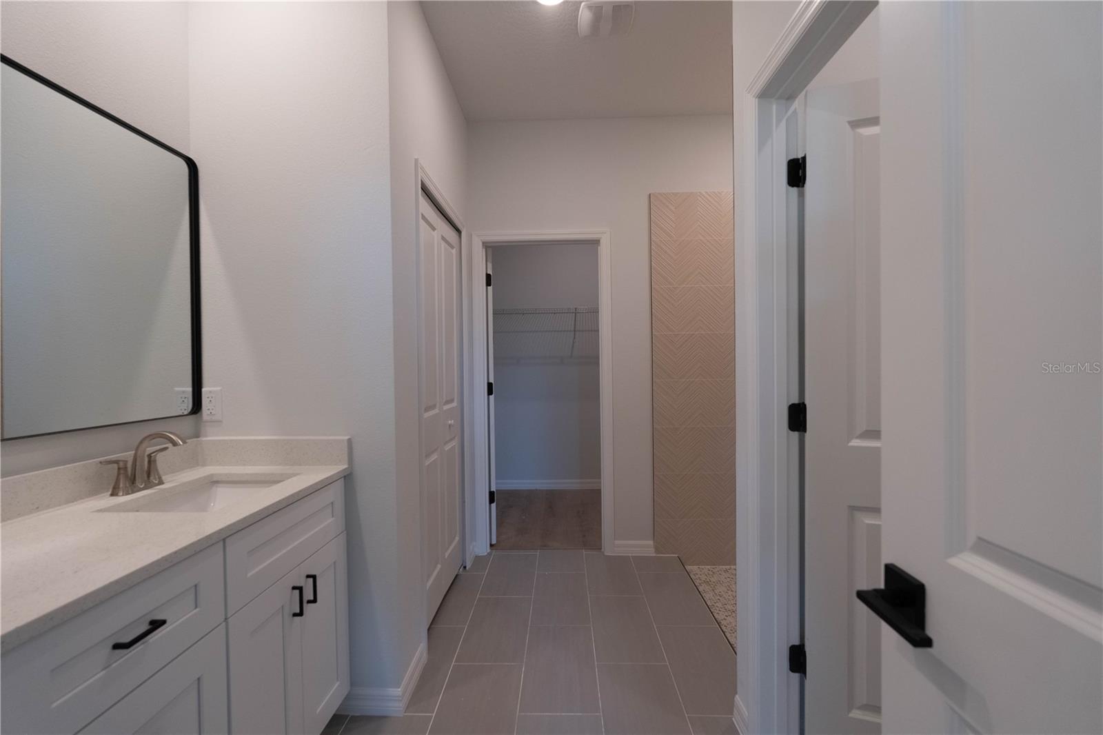 Image 14 of 33 For 903 New Hampshire Avenue