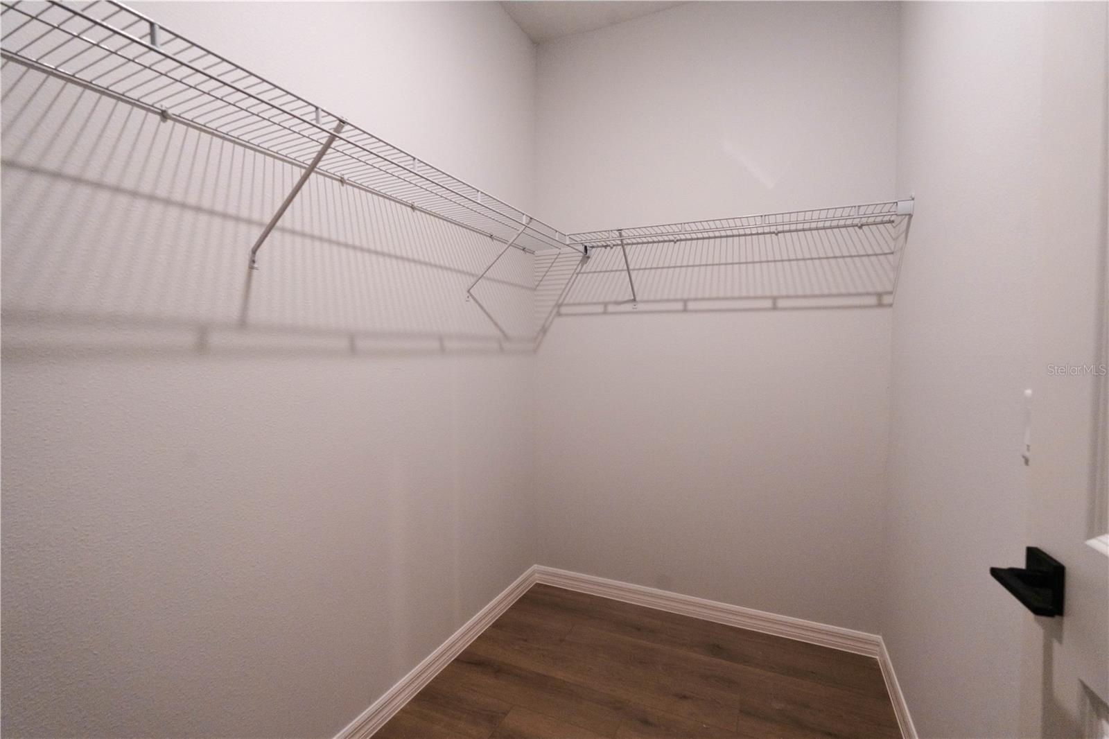 Image 17 of 33 For 903 New Hampshire Avenue