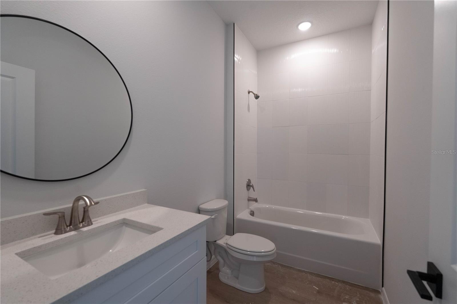 Image 22 of 33 For 903 New Hampshire Avenue