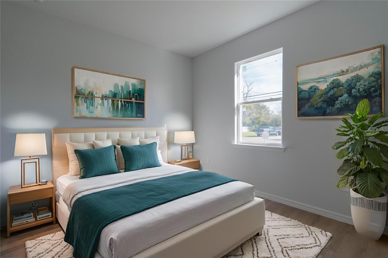 Image 29 of 33 For 903 New Hampshire Avenue