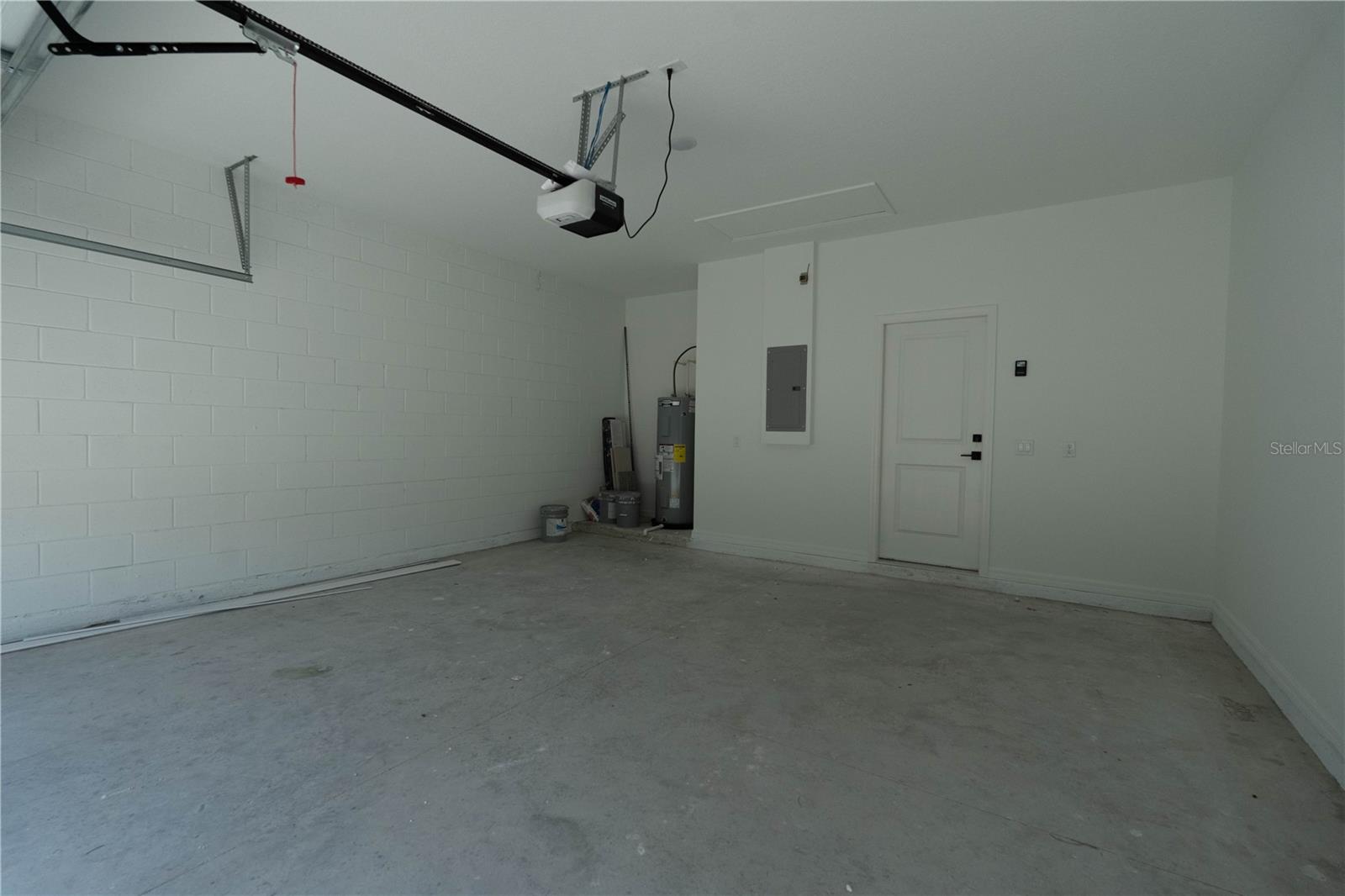 Image 31 of 33 For 903 New Hampshire Avenue