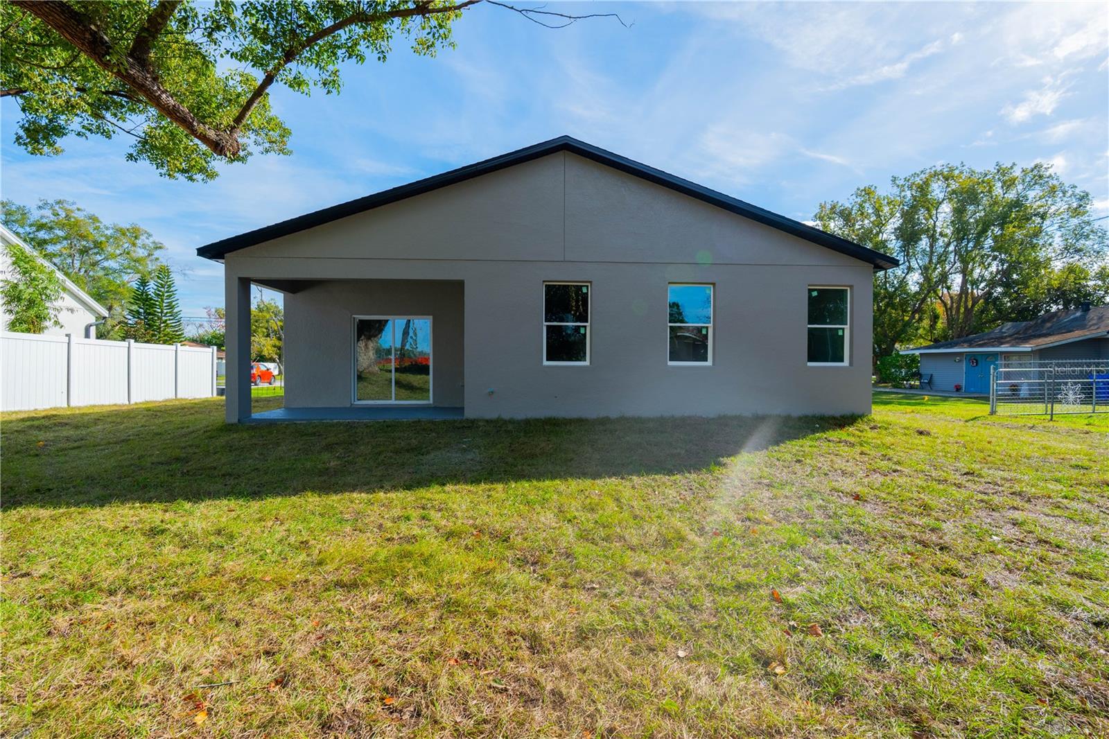 Image 33 of 33 For 903 New Hampshire Avenue