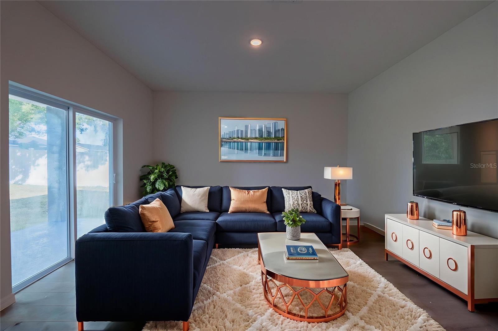 Image 9 of 33 For 903 New Hampshire Avenue