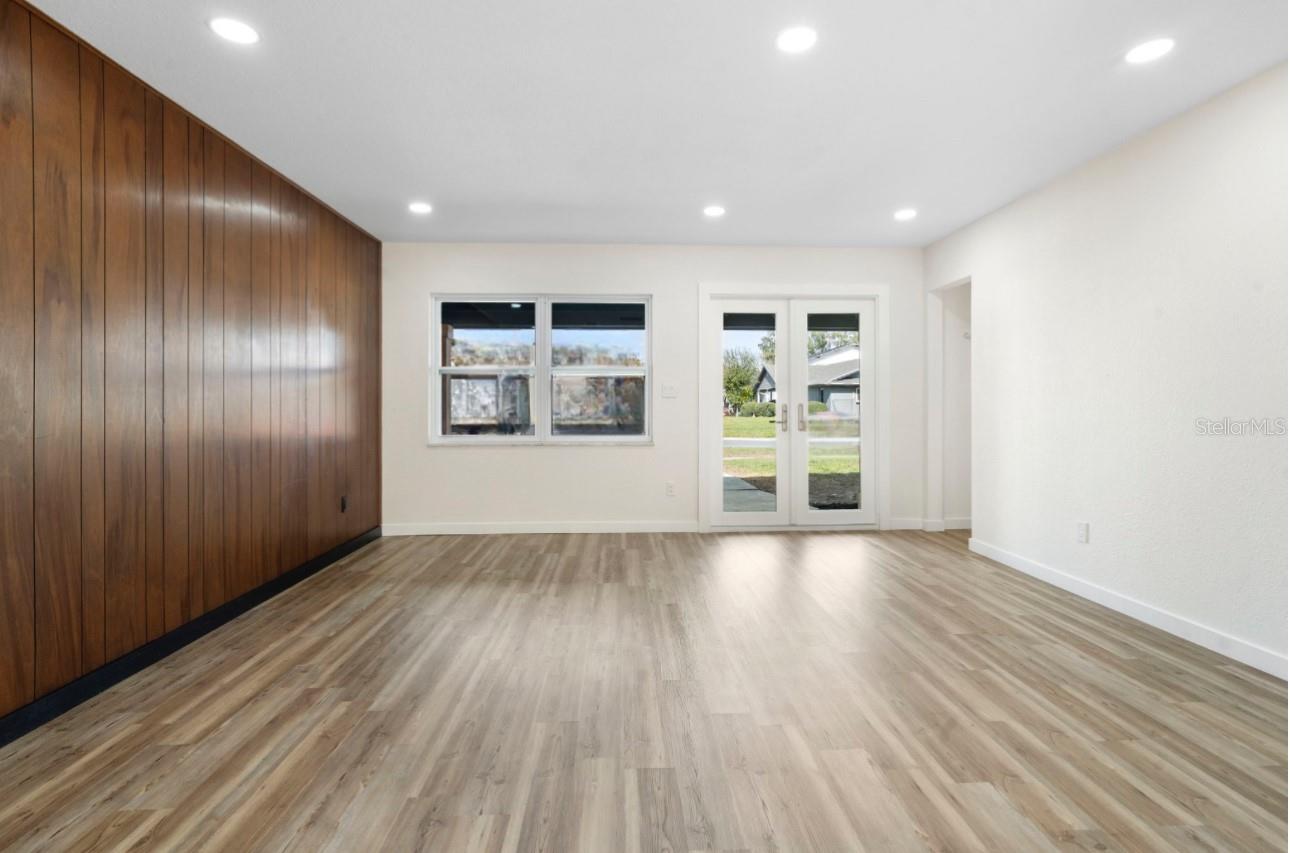 Image 10 of 63 For 4216 Nimons Street