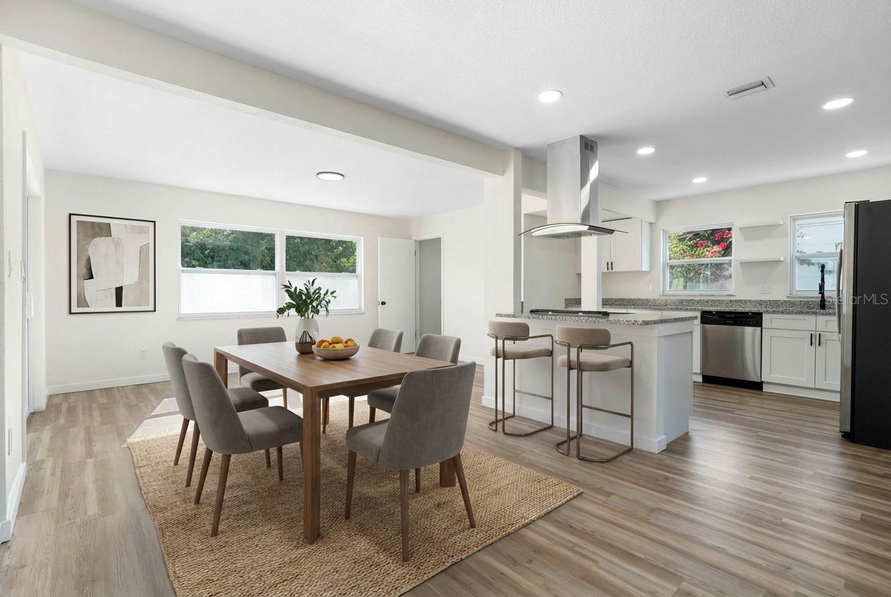 Image 12 of 63 For 4216 Nimons Street