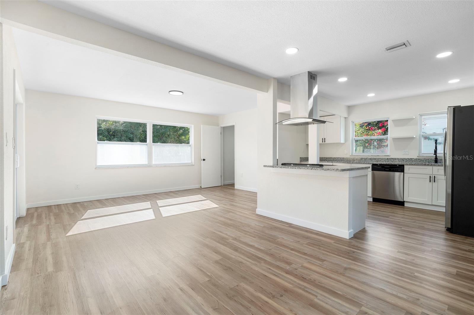 Image 13 of 63 For 4216 Nimons Street