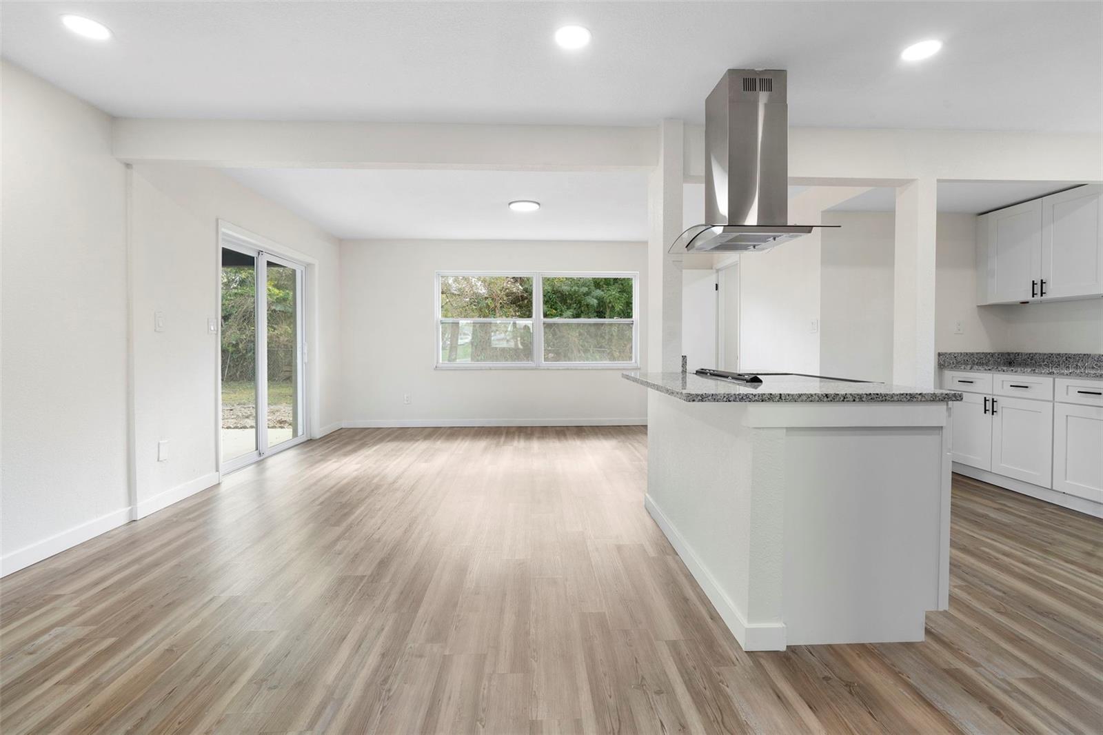 Image 14 of 63 For 4216 Nimons Street