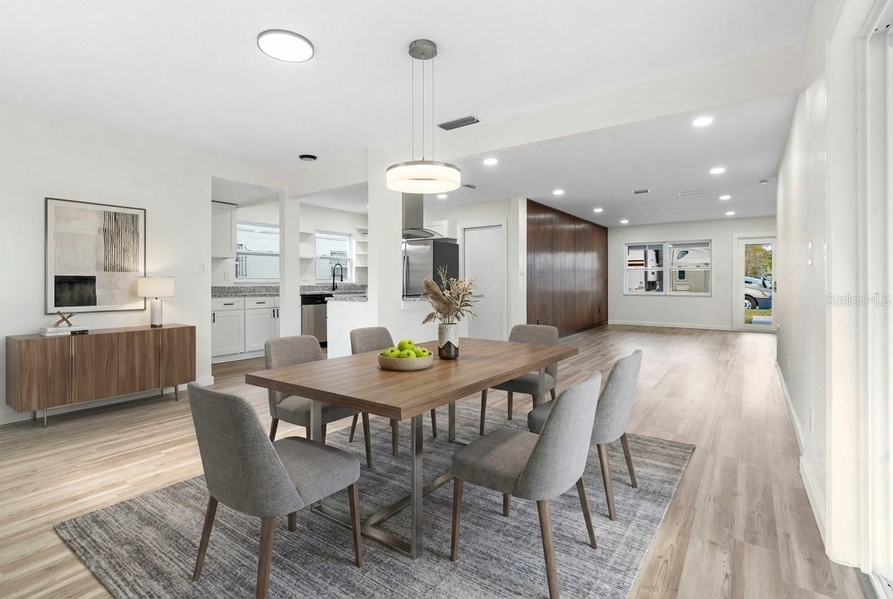 Image 15 of 63 For 4216 Nimons Street