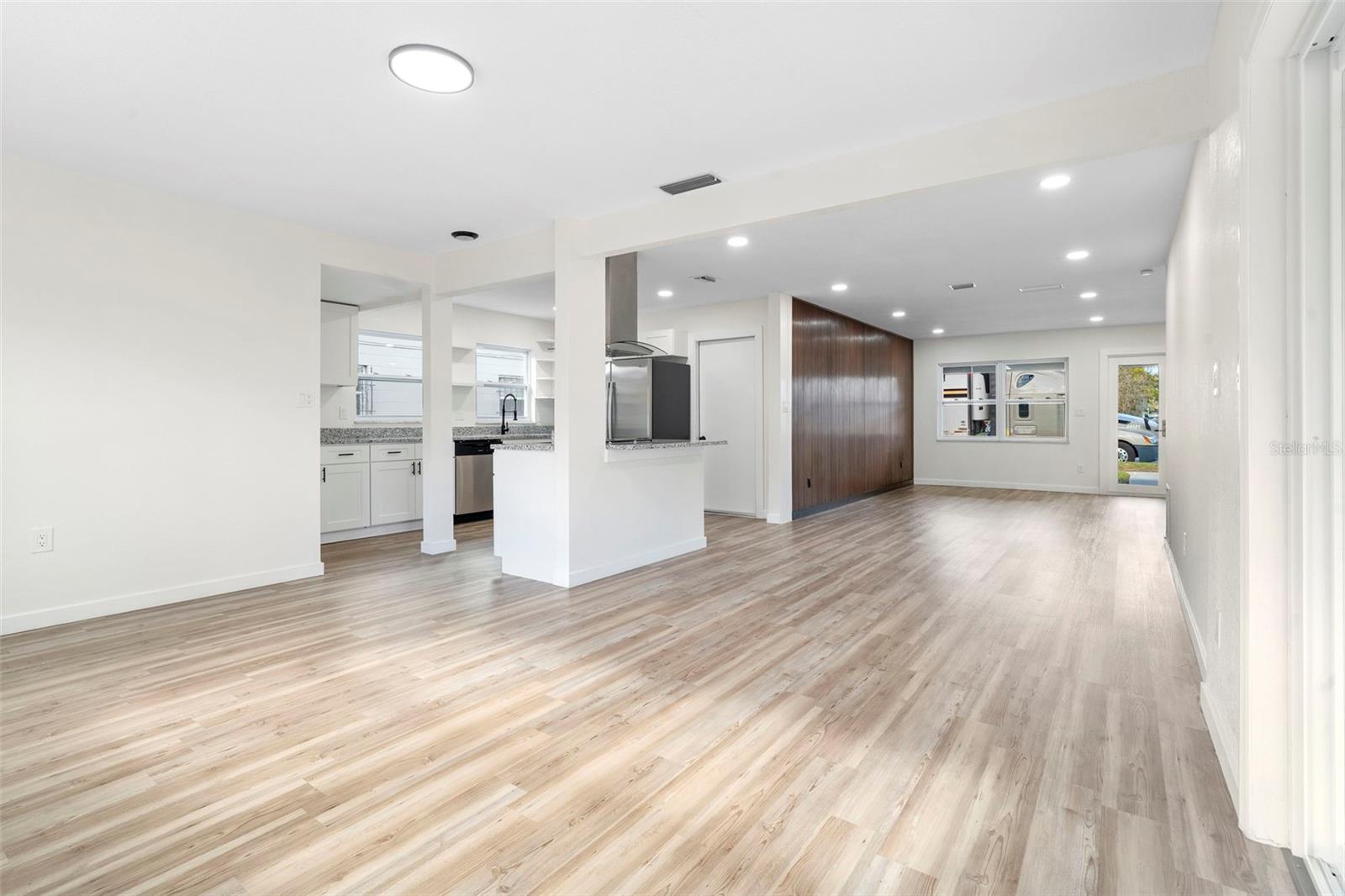 Image 16 of 63 For 4216 Nimons Street