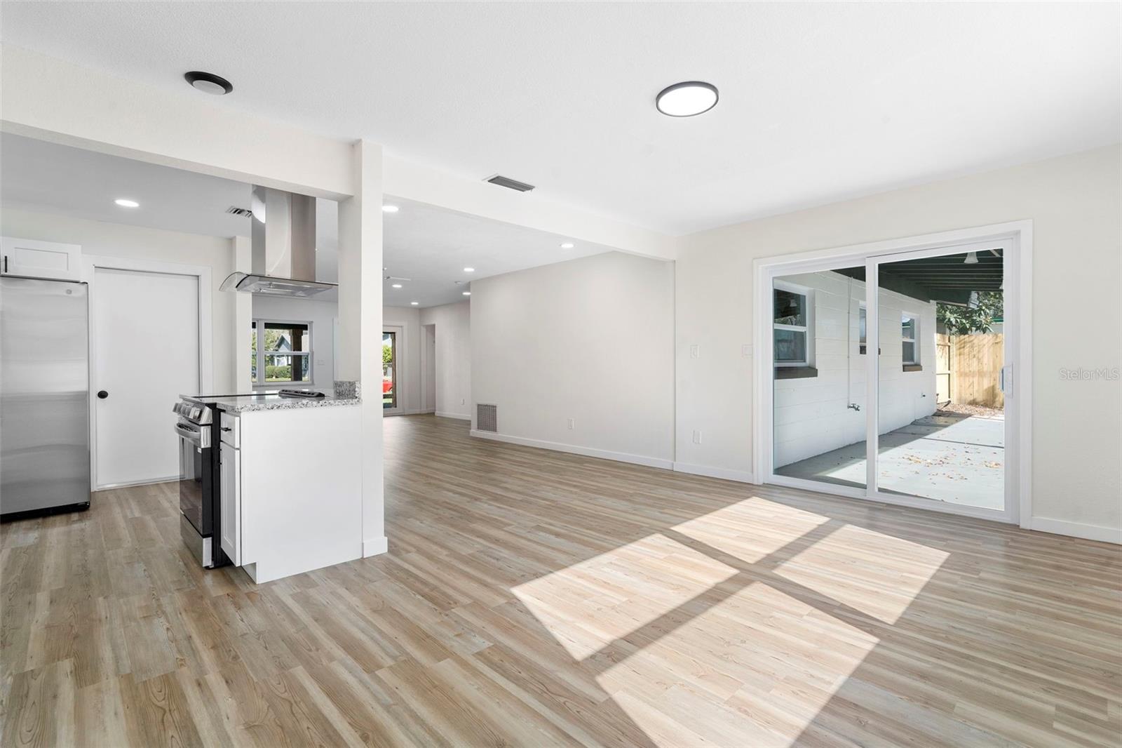 Image 17 of 63 For 4216 Nimons Street