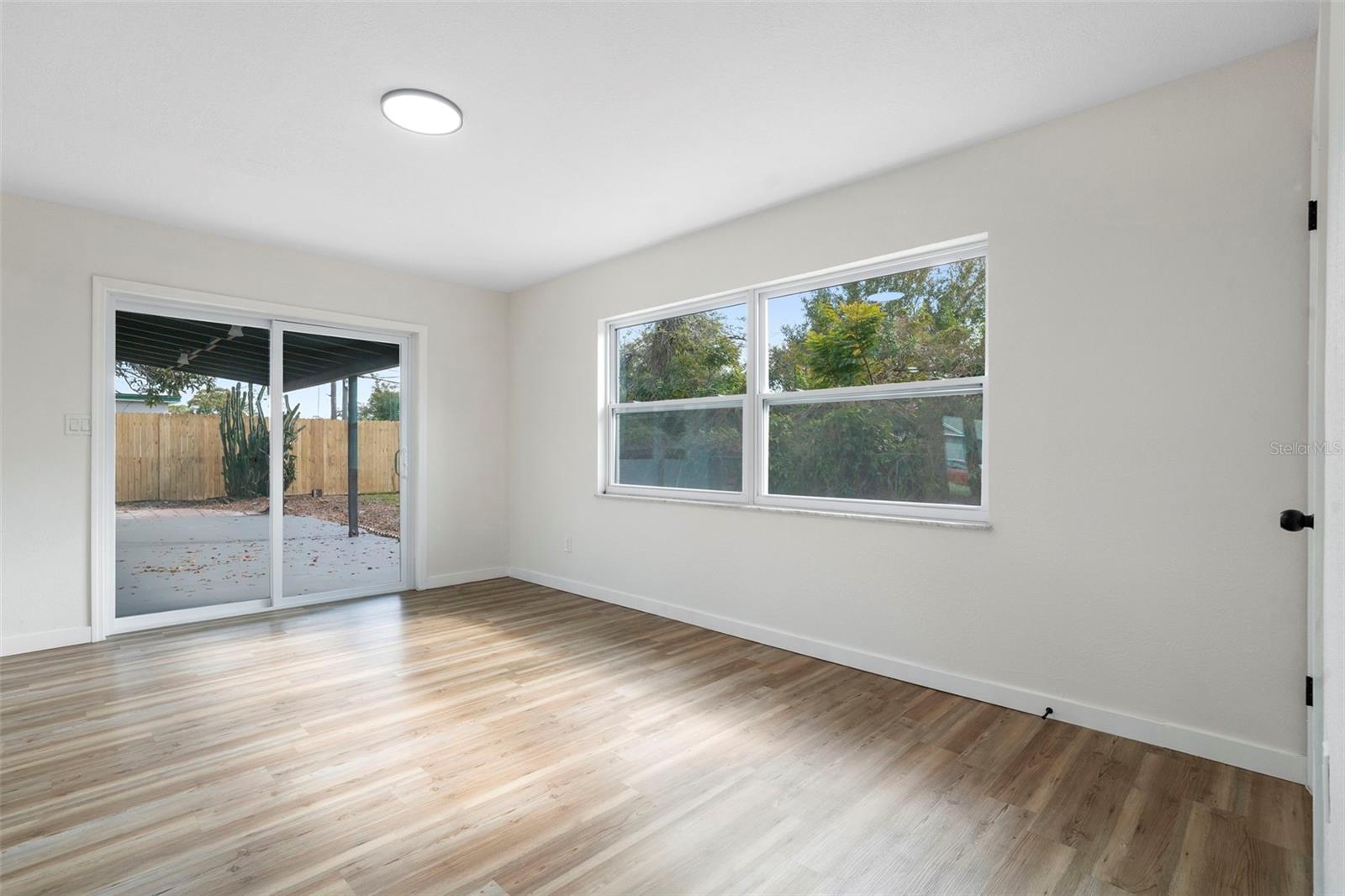 Image 18 of 63 For 4216 Nimons Street