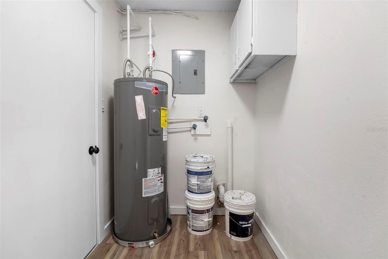 Image 19 of 63 For 4216 Nimons Street