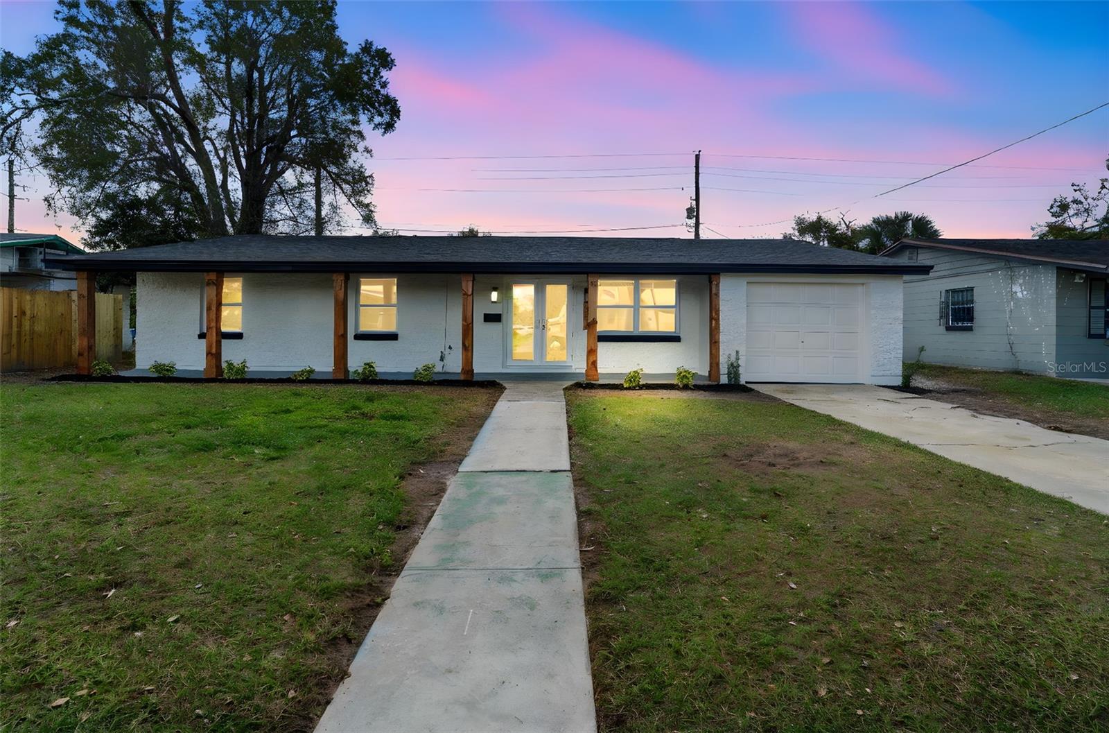 Image 2 of 63 For 4216 Nimons Street