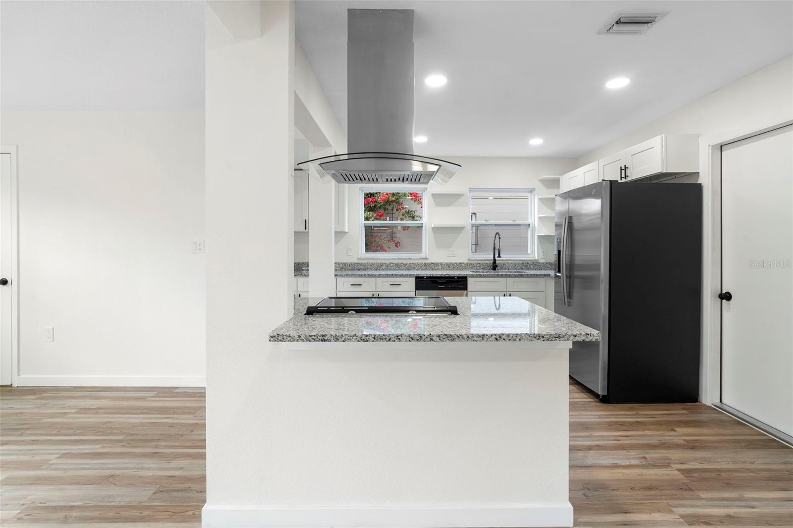 Image 21 of 63 For 4216 Nimons Street