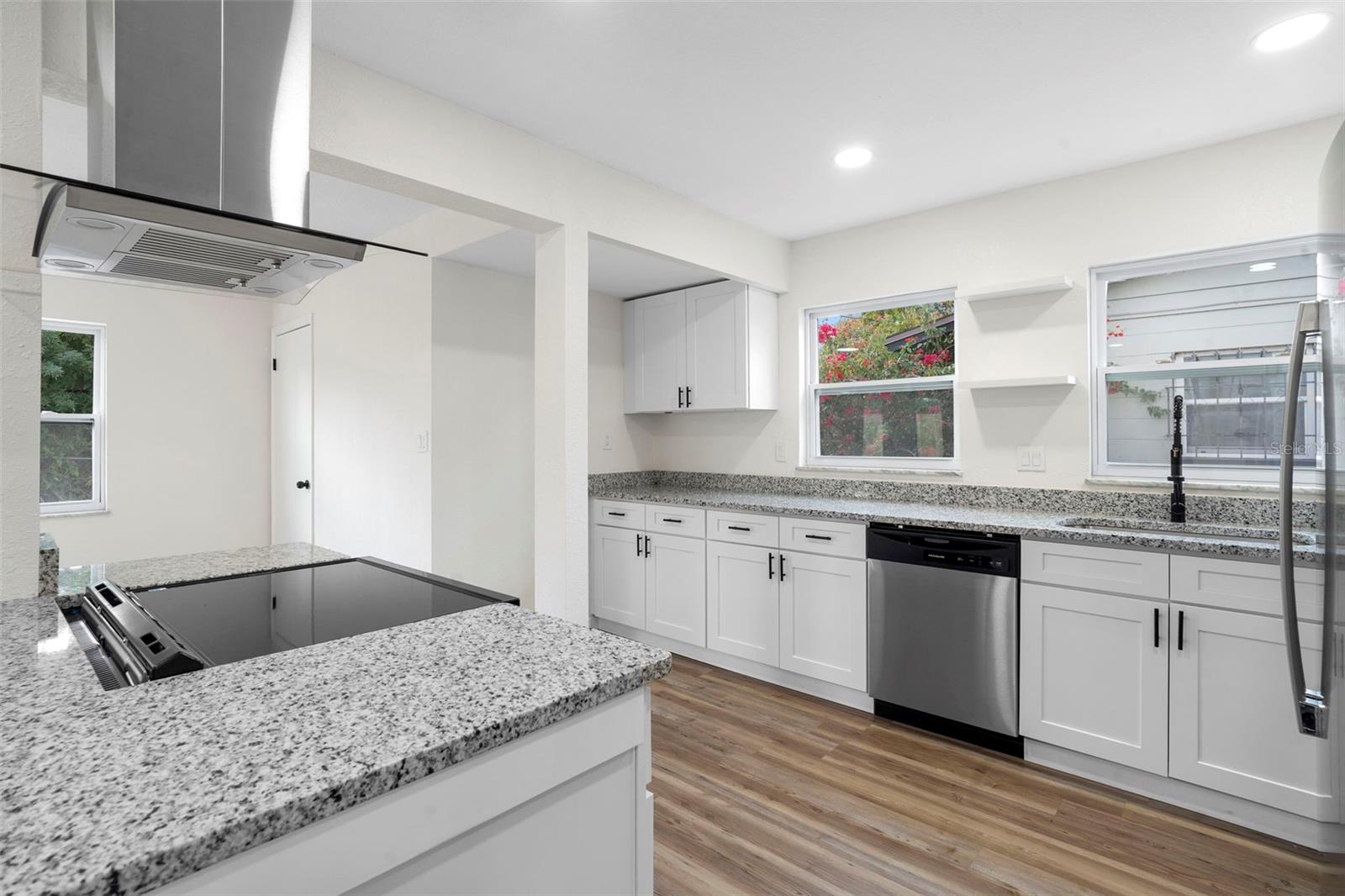 Image 22 of 63 For 4216 Nimons Street