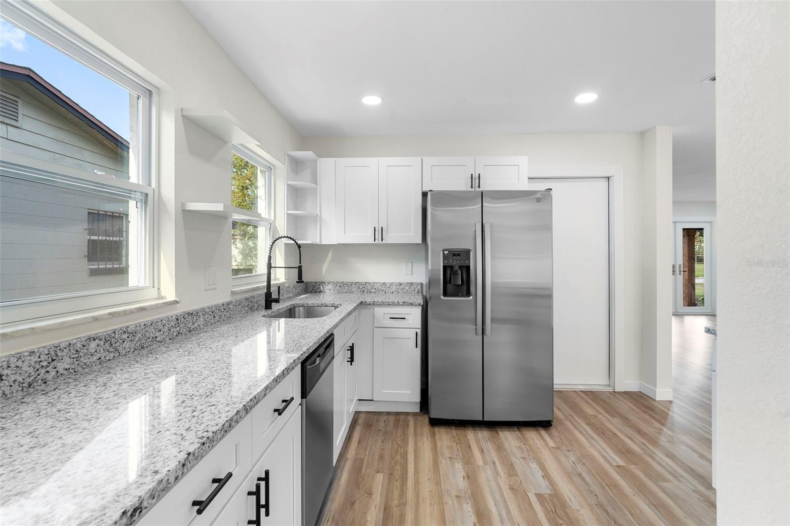 Image 23 of 63 For 4216 Nimons Street