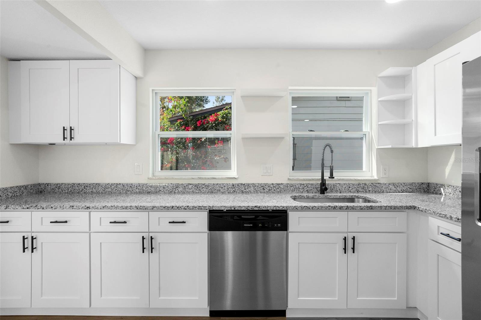 Image 24 of 63 For 4216 Nimons Street