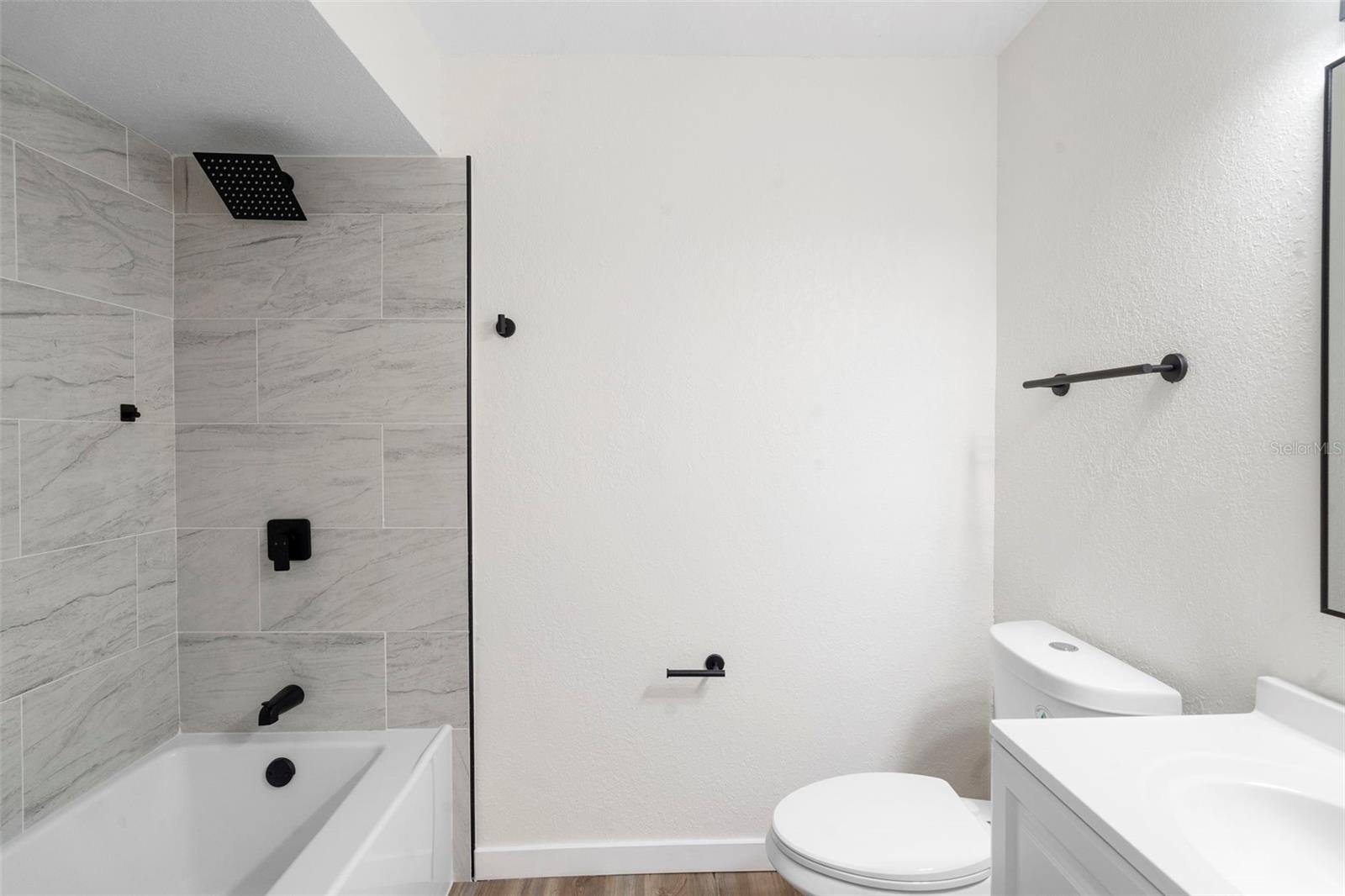 Image 25 of 63 For 4216 Nimons Street