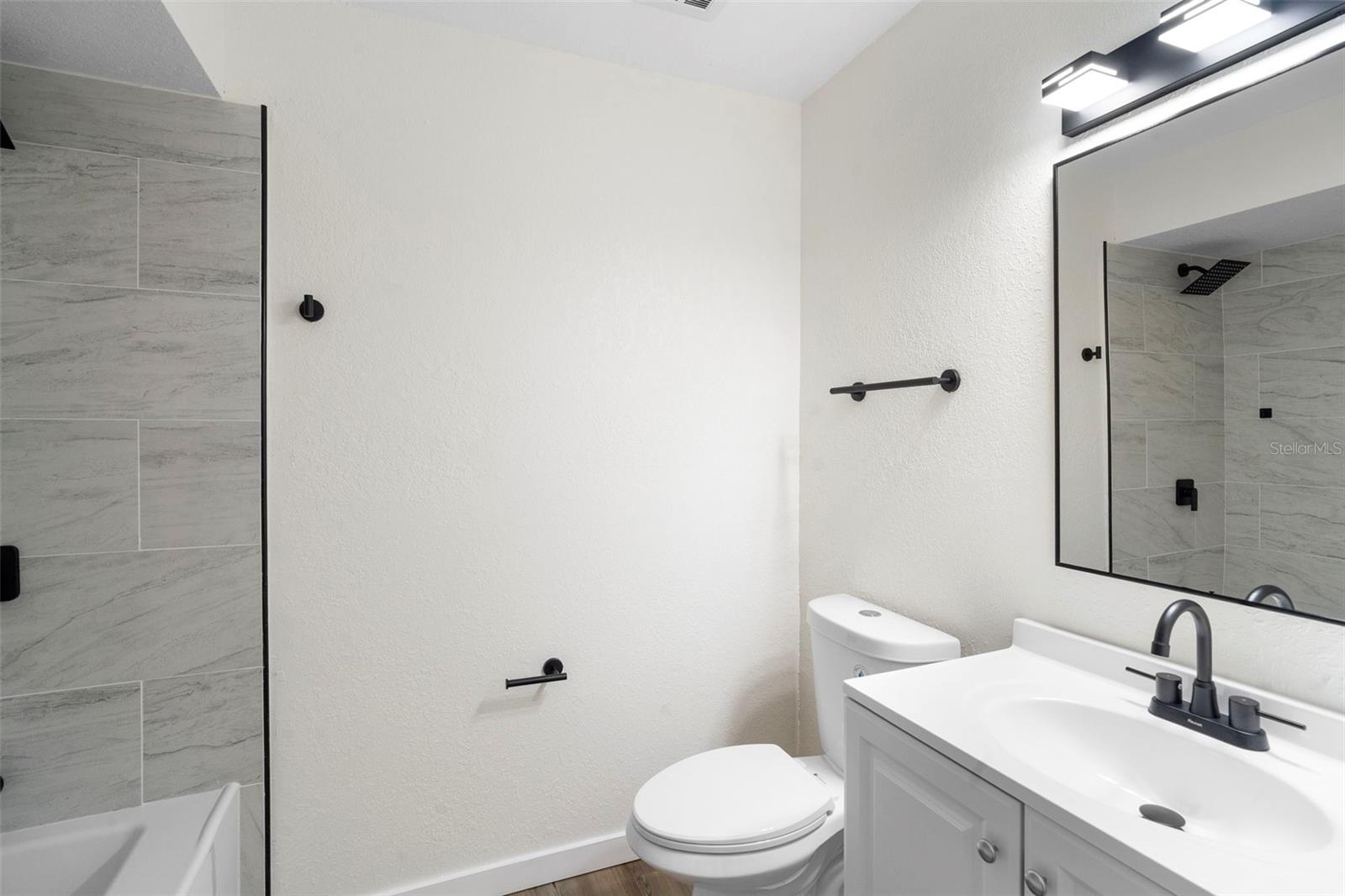 Image 26 of 63 For 4216 Nimons Street