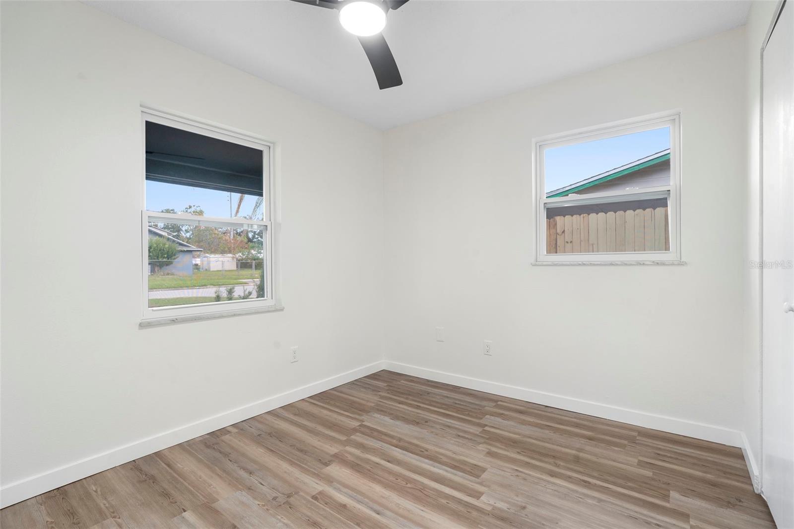 Image 27 of 63 For 4216 Nimons Street