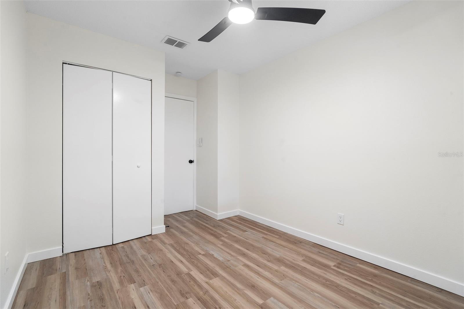 Image 28 of 63 For 4216 Nimons Street