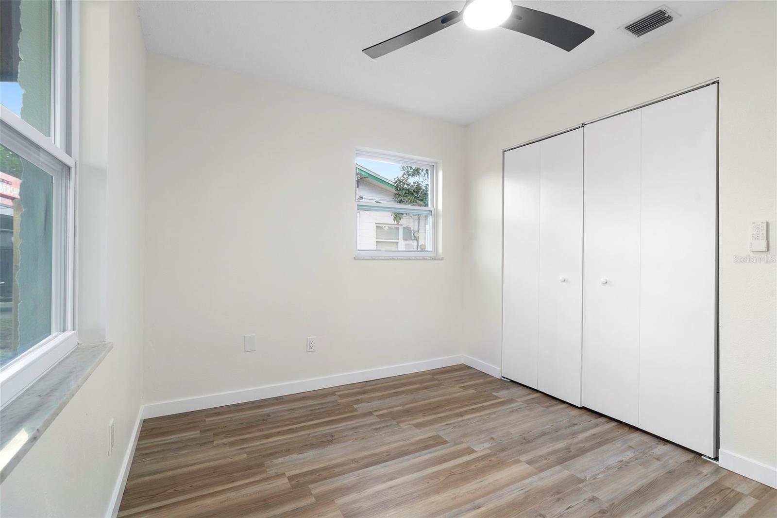 Image 29 of 63 For 4216 Nimons Street